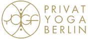 Privat-Yoga in Berlin