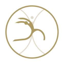 Privat-Yoga-berlin_Icon_Flexibilitaet-Dehnung_neu