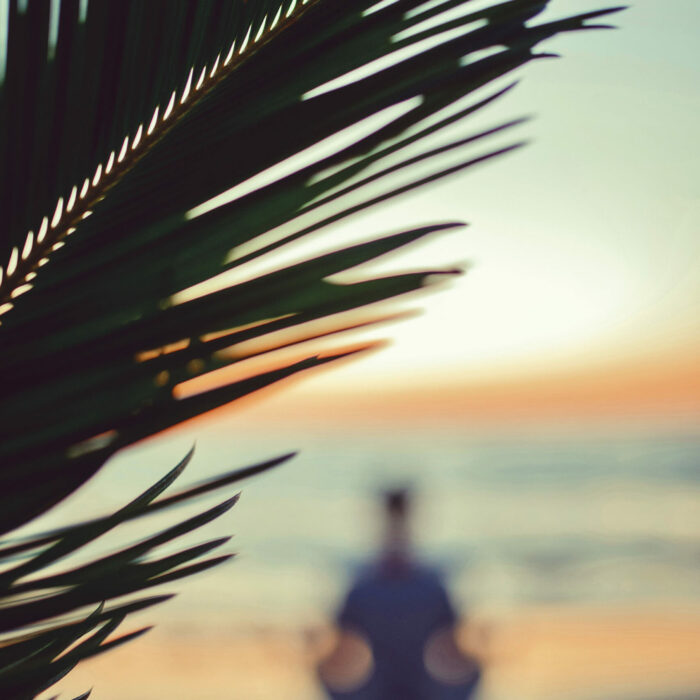 Processed with VSCO with acg preset