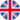 Menu icon