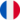Menu icon