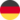 Menu icon