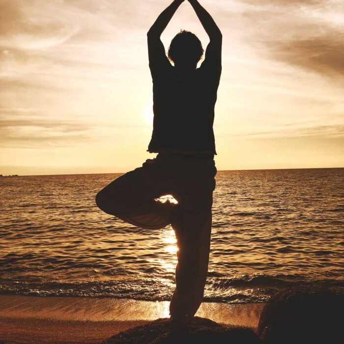 privat_yoga_berlin_Jens_Baum