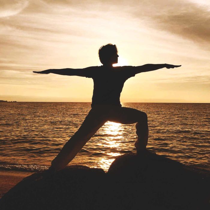 privat_yoga_berlin_Jens_Krieger